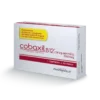 Cobaxil B12 Cinquemila 5000mcg PharmaElle 5 Compresse Sublinguali