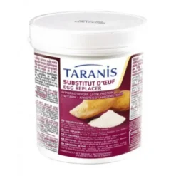 Coccovo Sostituto Uovo Taranis 300g