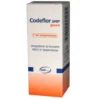Codeflor SMP Gocce SMP Pharma 7ml