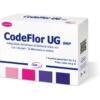 Codeflor UG SMP Pharma 14 Bustine