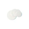 Codisan Ostia 6cm 6g