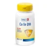 Co En Q10 20mg LongLife 100 Compresse Rvestite