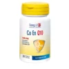 Co En Q10 100mg LongLife 30 Perle Fotoprotette