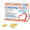 Coenzima Q10 Active Pharmalife 45 Capsule