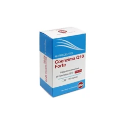 Coenzima Q10 Forte Kos 60 Capsule