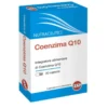 Coenzima Q10 KOS 30 Capsule