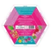 Cofanetto Tisane Slim&Detox Equilibra® 60 Filtri