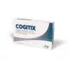 Cogitix Pg Pharma 20 Compresse
