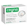 Cognis Specchiasol 30 Compresse