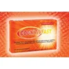 Cognitiv Fast Integratore Alimentare 20 Capsule