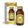 Coix Lacryma-Jobi Dr.Giorgini 180 Pastiglie