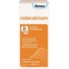 Colecalcium Humana 250ml