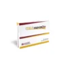 ColeMaven Q10 Maven Pharma 30 Compresse