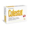 Colestat® Difass 30 Capsule