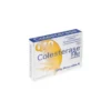 Colesterase Plus WP Corporate 30 Capsule
