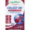 Colest Ok Equilibra 20 Compresse