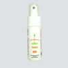 Colest Spray GeFo Nutrition 30ml