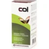 Col Farmaderbe Gocce 100ml