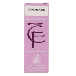 Colibase Cento Fiori 30ml
