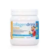Collagen Drink Activ 295g
