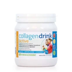 Collagen Drink Activ 295g