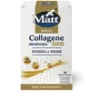 Collagene Idrolizzato 3000 Matt 10 Bustine