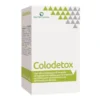 COLODETOX 10 Bustine