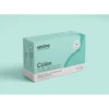 Colon Sestre 20 Bustine