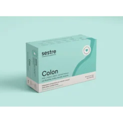 Colon Sestre 20 Bustine