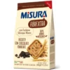 Colussi Misura Frollini Fibre Extra Gocce 290g