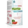 Combidren Mia Pharma 15 Stick Pack