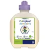 Compleat Paediatric Nestlè Health Science 500ml