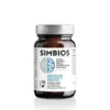 Complesso Vitamina B Premium Simbios 30 Capsule