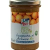 Composta Di Arance Bio 320g