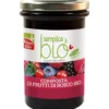 Composta Di Frutti Di Bosco Bi