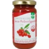 Composta Di Goji Senza Pectina Aggiunta Probios 220g