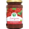 Composta Di Lampone Probios 330g
