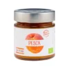 Composta di Pesca Fior di Loto 250g