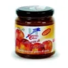 Composta Di Pesche Bio 320g