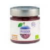 Composta di Prugna Fior di Loto 250g