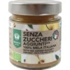 Composta 100% Mela Senza Zuccheri PROBIOS 215g