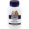 Compresse Pocket Al Limone Brioschi 25g