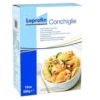 Conchiglie Pasta Aproteica Loprofin 500g
