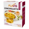 Conchigliette Flavis 500g Promo