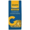 Conchigliette Giusto Diabel 400g