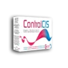 ControlCis Pavia Farmaceutici 30 Compresse