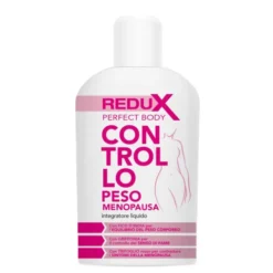 Controllo Peso Menopausa Redux Perfect Body 500ml