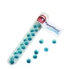 Cool Caps PaperMints SANICO 18 Perle