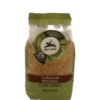 Corallini Integrali D'Orzo Biologici Alce Nero 500g