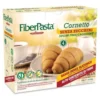 Cornetto Senza Zucchero Fiberpasta® 200g
